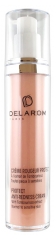 Delarom Crème Rougeur Protect 50 ml Delarom Crème Rougeur Protect 50 ml