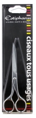 Estipharm Household Scissors Big Size Estipharm Household Scissors Big Size