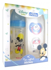 Dodie Disney Baby Mi Cofre Mickey Dodie Disney Baby Mi Cofre Mickey