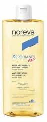Noreva Xerodiane AP+ Huile Nettoyante 400 ml Noreva Xerodiane AP+ Huile Nettoyante 400 ml
