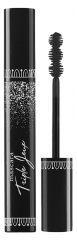 T.Leclerc Triple Sphere Mascara 8ml T.Leclerc Triple Sphere Mascara 8ml