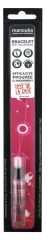 Manouka Kameleo Bracelet Anti-Moustiques + Recharge 6 ml Manouka Kameleo Bracelet Anti-Moustiques + Recharge 6 ml