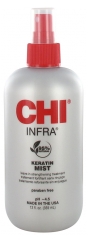 CHI Keratin Mist Leave-In Strengthening Treatment 355ml CHI Keratin Mist Leave-In Strengthening Treatment 355ml
