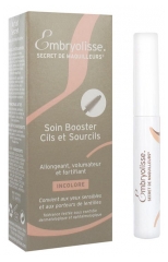Embryolisse Secret de Maquilleurs Lashes Booster 6,5ml Embryolisse Secret de Maquilleurs Lashes Booster 6,5ml