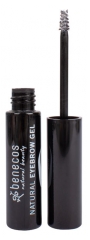 Benecos Augenbrauengel 3 ml Benecos Augenbrauengel 3 ml
