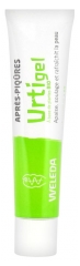 Weleda Urtigel 25g Weleda Urtigel 25g