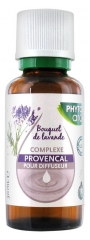 Phytosun Arôms Duftmischung von der Provence 30 ml Phytosun Arôms Duftmischung von der Provence 30 ml