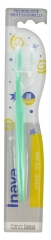 Inava Brossage & Soins Junior 7-12 Ans Inava Brossage & Soins Junior 7-12 Ans