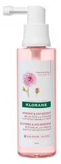 Klorane SOS Serum Soothing & Anti-Irritating with Peony 65ml Klorane SOS Serum Soothing & Anti-Irritating with Peony 65ml