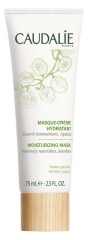 Caudalie Moisturizing Mask 75ml Caudalie Moisturizing Mask 75ml
