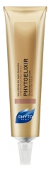 Phyto Elixir Reinigungscreme 75 ml Phyto Elixir Reinigungscreme 75 ml