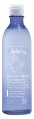Melvita Bouquet Floral Eau Démaquillante Micellaire 200 ml Melvita Bouquet Floral Eau Démaquillante Micellaire 200 ml