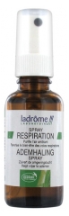 Ladrôme Organic Respiration Spray 30ml Ladrôme Organic Respiration Spray 30ml