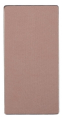 Benecos Recharge Poudre Contouring Benecos Recharge Poudre Contouring