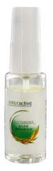 Naturactive Phytaroma Brume Aromatique 15 ml Naturactive Phytaroma Brume Aromatique 15 ml
