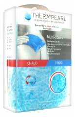 TheraPearl Compresa Multizonas TheraPearl Compresa Multizonas