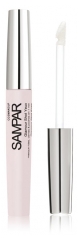 Sampar Cosmakeup Glamour Shot Yeux 10 ml Sampar Cosmakeup Glamour Shot Yeux 10 ml