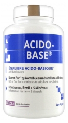 Ineldea Acido-Base 90 Gélules Ineldea Acido-Base 90 Gélules