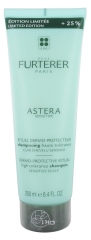 Furterer Astera Sensitive Shampooing Haute Tolérance Édition Limitée 250 ml Furterer Astera Sensitive Shampooing Haute Tolérance Édition Limitée 250 ml