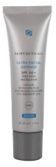 SkinCeuticals Protect Ultra Facial Defense SPF 50+ 30 ml SkinCeuticals Protect Ultra Facial Defense SPF 50+ 30 ml