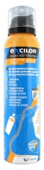 Excilor Infections du Pied Spray Protecteur 3 en 1 100 ml Excilor Infections du Pied Spray Protecteur 3 en 1 100 ml
