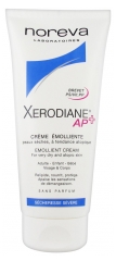 Noreva Xerodiane AP+ Crème Émolliente 200 ml Noreva Xerodiane AP+ Crème Émolliente 200 ml