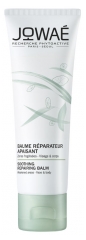 Jowaé Baume Réparateur Apaisant 40 ml Jowaé Baume Réparateur Apaisant 40 ml