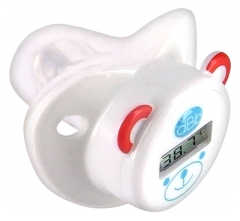 dBb Remond Thermomètre Sucette dBb Remond Thermomètre Sucette
