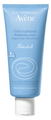 Avène Pédiatril Crème Hydratante 200 ml Avène Pédiatril Crème Hydratante 200 ml