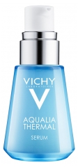 Vichy Aqualia Thermal Sérum Réhydratant 30 ml Vichy Aqualia Thermal Sérum Réhydratant 30 ml
