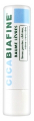 CicaBiafine Lips Balm 4,9g CicaBiafine Lips Balm 4,9g