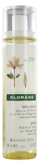 Klorane Eau de Brillance à la Cire de Magnolia 100 ml Klorane Eau de Brillance à la Cire de Magnolia 100 ml