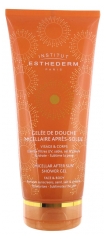 Institut Esthederm Micellares After Sun Duschgel 200 ml Institut Esthederm Micellares After Sun Duschgel 200 ml