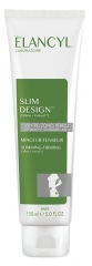 Elancyl Slim Design Minceur Tenseur 150 ml Elancyl Slim Design Minceur Tenseur 150 ml