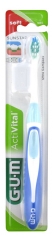 GUM Brosse à Dents Activital 585 GUM Brosse à Dents Activital 585
