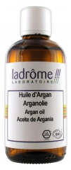 Ladrôme Organic Argan Oil 100ml Ladrôme Organic Argan Oil 100ml