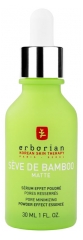 Erborian Sève de Bamboo Matte 30 ml Erborian Sève de Bamboo Matte 30 ml
