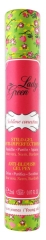Lady Green Sublime Correcteur Stylo-Gel Anti-Imperfections 2 ml Lady Green Sublime Correcteur Stylo-Gel Anti-Imperfections 2 ml