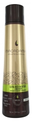 Macadamia Ultra Rich Moisture Démêlant Hydratant Ultra-Riche 300 ml Macadamia Ultra Rich Moisture Démêlant Hydratant Ultra-Riche 300 ml