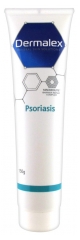 Dermalex Psoriasis 150 g Dermalex Psoriasis 150 g