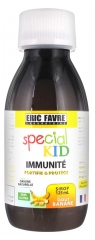 Eric Favre Special Kid Immunité 125 ml Eric Favre Special Kid Immunité 125 ml