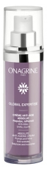 Onagrine Global Expertise Crème Anti-Âge Absolue 50 ml Onagrine Global Expertise Crème Anti-Âge Absolue 50 ml