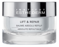 Institut Esthederm Lift & Repair Baume Absolu Repulp 50 ml Institut Esthederm Lift & Repair Baume Absolu Repulp 50 ml