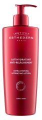 Institut Esthederm Lait Hydratant Anti-Relâchement 400 ml Institut Esthederm Lait Hydratant Anti-Relâchement 400 ml