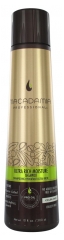 Macadamia Ultra Rich Moisture Shampooing Hydratant Ultra-Riche 300 ml Macadamia Ultra Rich Moisture Shampooing Hydratant Ultra-Riche 300 ml