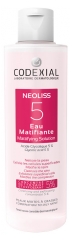 Codexial Neoliss 5 Mattifying Solution 200ml Codexial Neoliss 5 Mattifying Solution 200ml
