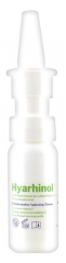 Bausch + Lomb Hyarhinol Spray 15 ml Bausch + Lomb Hyarhinol Spray 15 ml