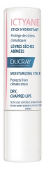 Ducray Ictyane Stick Lèvres 3 g Ducray Ictyane Stick Lèvres 3 g