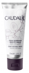 Caudalie Hand- & Nagelcreme 75 ml Caudalie Hand- & Nagelcreme 75 ml