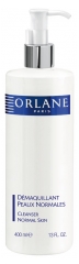 Orlane Cleanser Normal Skin 400ml Orlane Cleanser Normal Skin 400ml